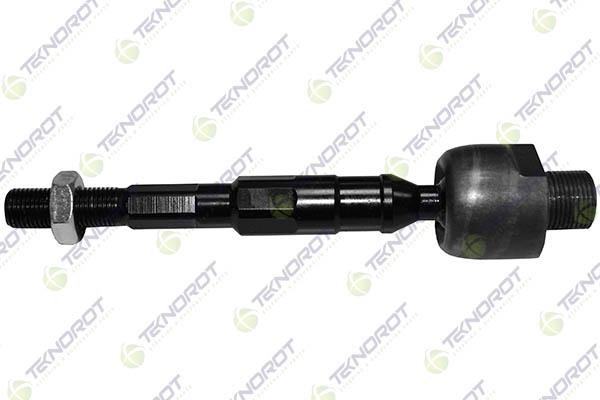 Купить Teknorot H-273 по низкой цене в Украине!