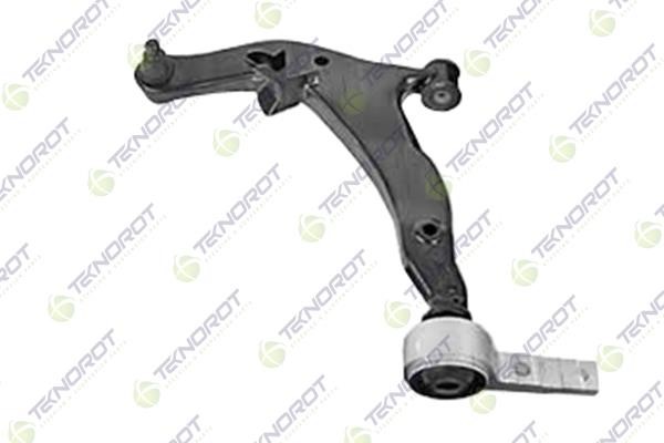 Купить Teknorot N-459 по низкой цене в Украине!