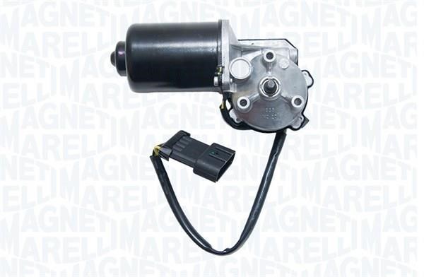 Купить Magneti marelli 064300420010 по низкой цене в Украине!