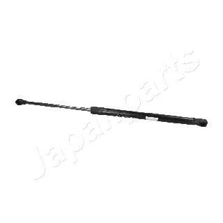 Japanparts ZS09126 Амортизатор багажника ZS09126: Отличная цена - Купить в Украине на EXIST.UA! ZS09126 Japanparts Амортизатор багажника