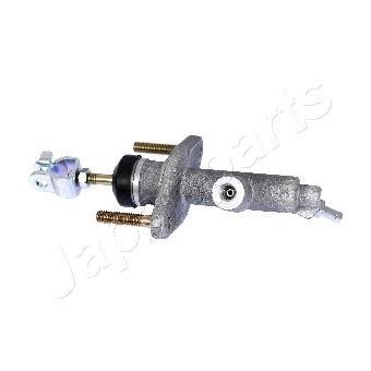 Купить Japanparts FR-426 по низкой цене в Украине!