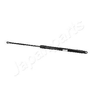 Japanparts ZS09201 Амортизатор багажника ZS09201: Отличная цена - Купить в Украине на EXIST.UA! ZS09201 Japanparts Амортизатор багажника
