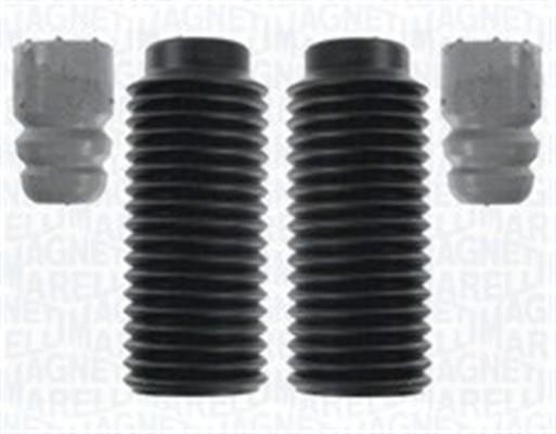 Купить Magneti marelli 310116110176 по низкой цене в Украине!
