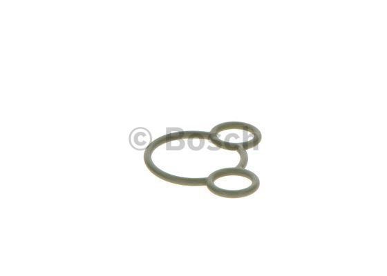 Кольцо уплотнительное Bosch 2 440 210 051