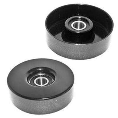 Купить Magneti marelli 331316170546 по низкой цене в Украине!