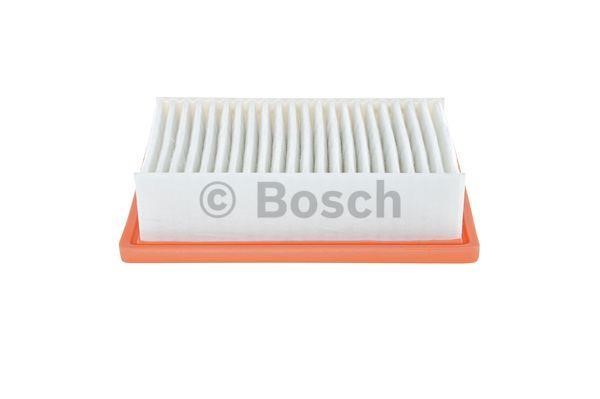 Купити Bosch F 026 400 595 за низькою ціною в Україні!