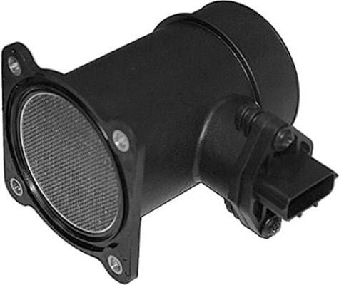Датчик ДМРВ Magneti marelli 213719697019