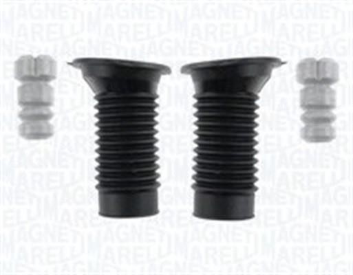 Купить Magneti marelli 310116110161 по низкой цене в Украине!