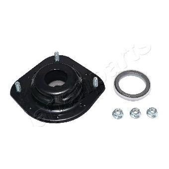 Купить Japanparts SM0097 по низкой цене в Украине!