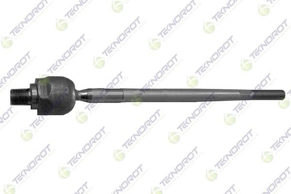 Купить Teknorot HY-703 по низкой цене в Украине!