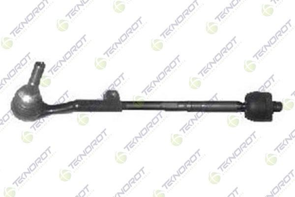 Купить Teknorot B-152153 по низкой цене в Украине!