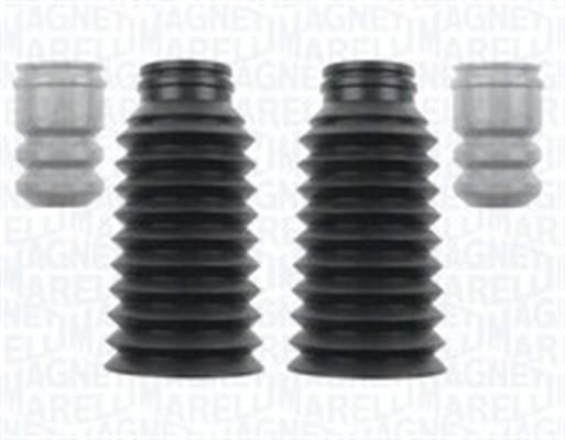 Купить Magneti marelli 310116110163 по низкой цене в Украине!