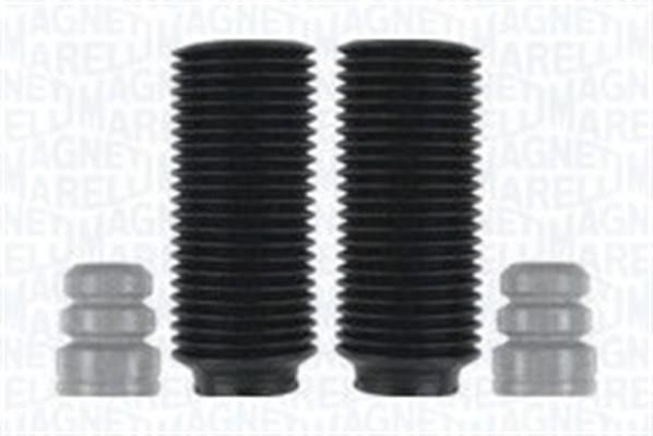 Купить Magneti marelli 310116110105 по низкой цене в Украине!
