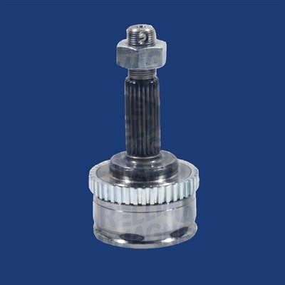 302015100204 Magneti marelli Шарнир равных угловых скоростей (ШРУС)