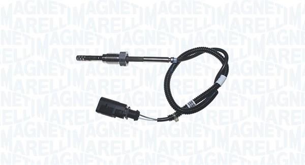 Купить Magneti marelli 172000133010 по низкой цене в Украине!