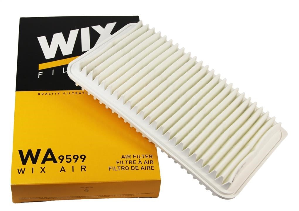 Купити WIX WA9599 – суперціна на EXIST.UA!