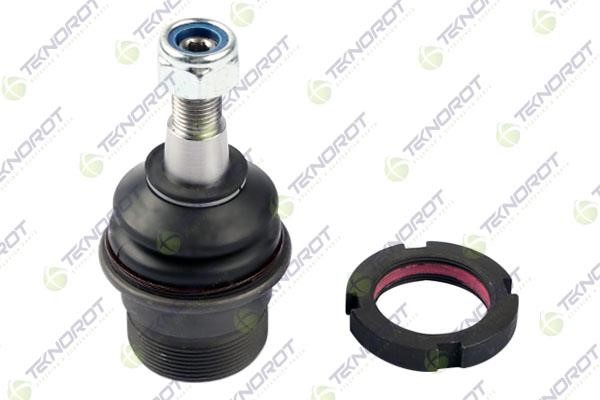 Купить Teknorot M-805 по низкой цене в Украине!