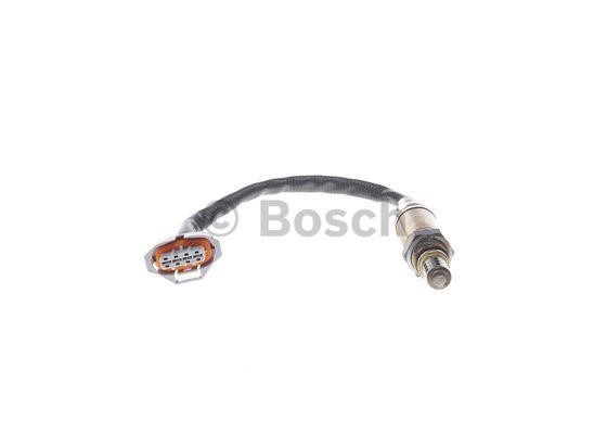 Купити Bosch F 00H L00 428 за низькою ціною в Україні!