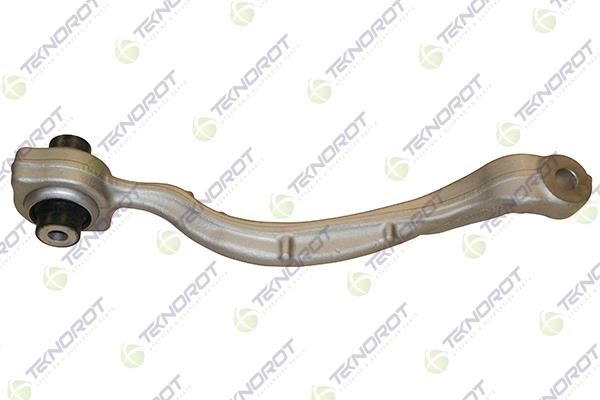 Купить Teknorot M-258 по низкой цене в Украине!