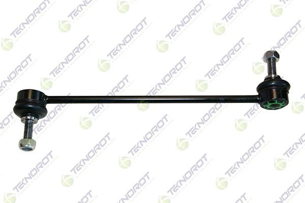 Купити Teknorot R-670T за низькою ціною в Україні!
