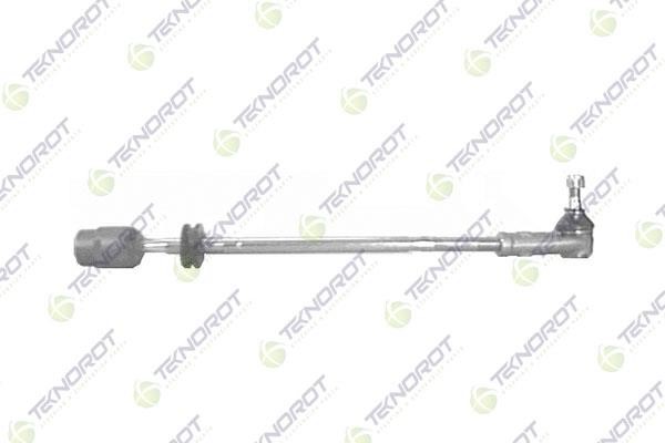 Купить Teknorot V-453 по низкой цене в Украине!