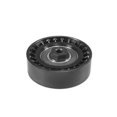 Купить Magneti marelli 331316170023 по низкой цене в Украине!