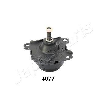 Japanparts RU-4077 Подушка двигателя правая RU4077: Отличная цена - Купить в Украине на EXIST.UA! RU4077 Japanparts Подушка двигателя правая