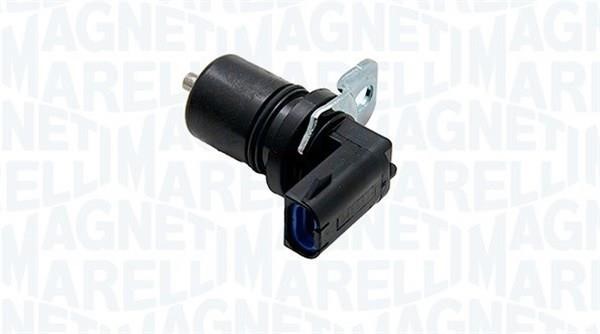 Купить Magneti marelli 064847106010 по низкой цене в Украине!