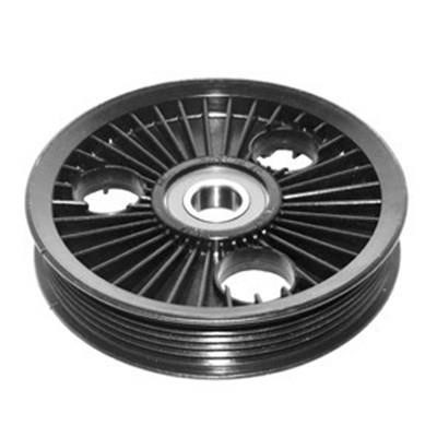 Купить Magneti marelli 331316170097 по низкой цене в Украине!