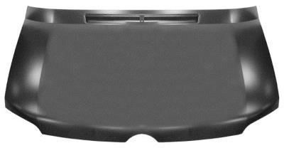 Купить Mercedes A 901 750 02 02 28 по низкой цене в Украине!