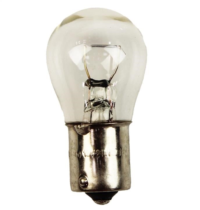 StarLine 99.99.995 Лампа розжарювання P21W 9999995: Купити в Україні - Добра ціна на EXIST.UA!
