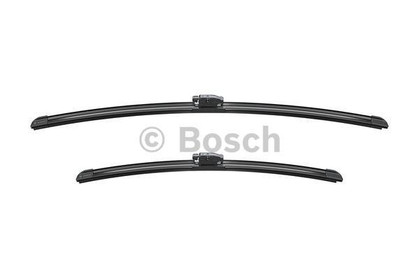 Купити Bosch 3397014312 – суперціна на EXIST.UA!