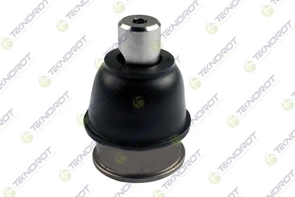 Купить Teknorot CR-104 по низкой цене в Украине!
