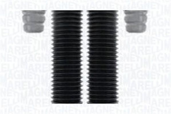 Купить Magneti marelli 310116110101 по низкой цене в Украине!