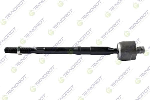 Купить Teknorot CH-803 по низкой цене в Украине!