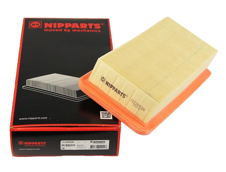 Купити Nipparts J1320526 за низькою ціною в Україні!