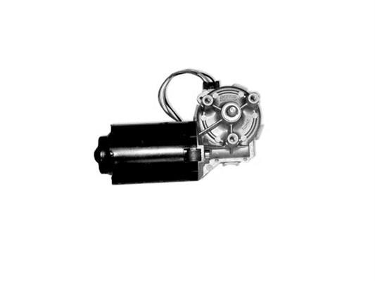 Купить Magneti marelli 064342404010 – отличная цена на EXIST.UA!