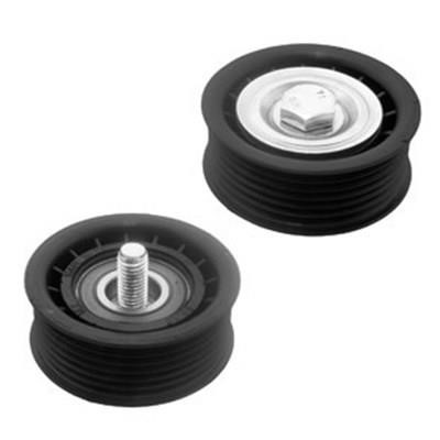 Купить Magneti marelli 331316170354 по низкой цене в Украине!