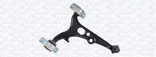 Купить Magneti marelli 301181300700 по низкой цене в Украине!