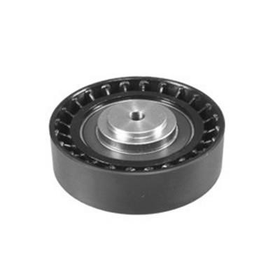 Купить Magneti marelli 331316170018 по низкой цене в Украине!