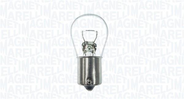 Magneti marelli 009462500000 Лампа галогенна 12В 009462500000: Купити в Україні - Добра ціна на EXIST.UA!