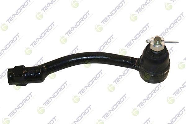 Купить Teknorot KI-434 по низкой цене в Украине!