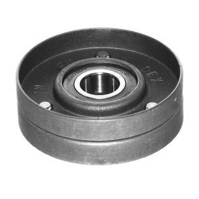 Купить Magneti marelli 331316170603 по низкой цене в Украине!