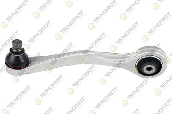 Купить Teknorot A-655 по низкой цене в Украине!