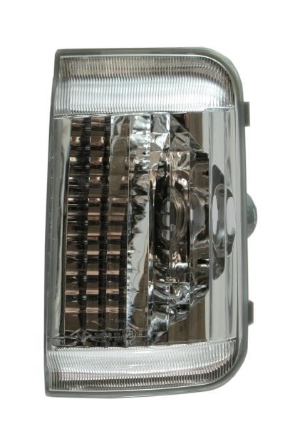 71748254 Fiat/Alfa/Lancia Фонарь указателя поворота