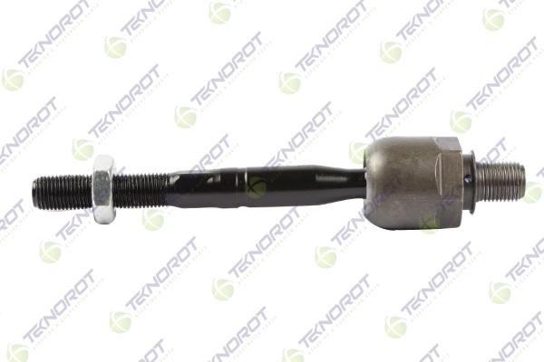 Купить Teknorot HY-563 по низкой цене в Украине!