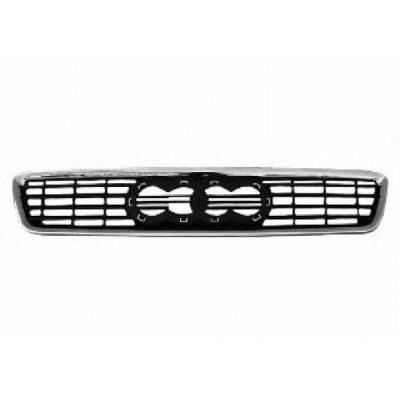 Купити VAG 8D0 853 651 R 3FZ за низькою ціною в Україні!