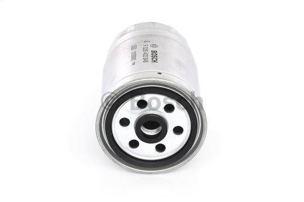 Bosch Фільтр палива – ціна 1368 UAH