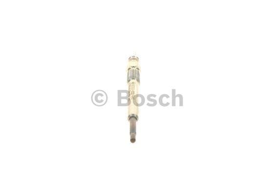 Bosch Свічка розжарювання – ціна 543 UAH
