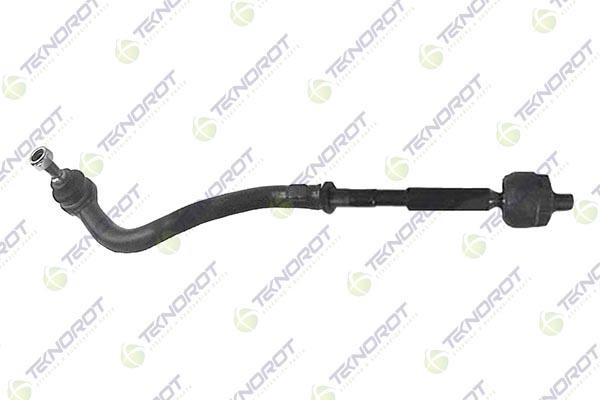 Купить Teknorot V-752753 по низкой цене в Украине!